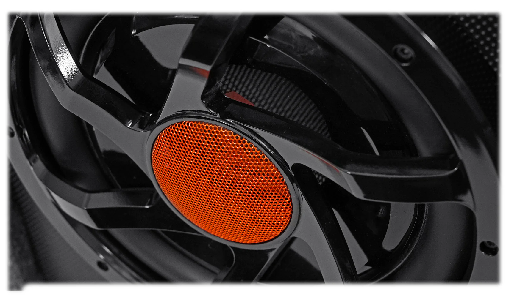RWS10CA - Image 4