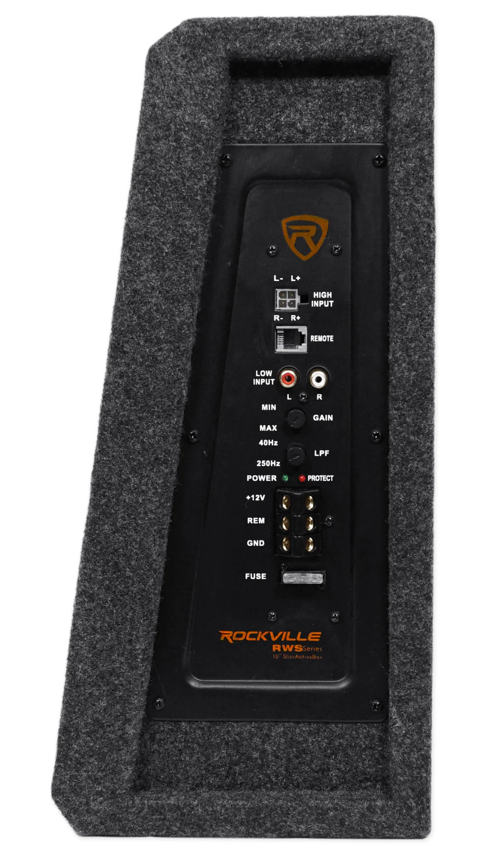 RWS10CA - Image 5