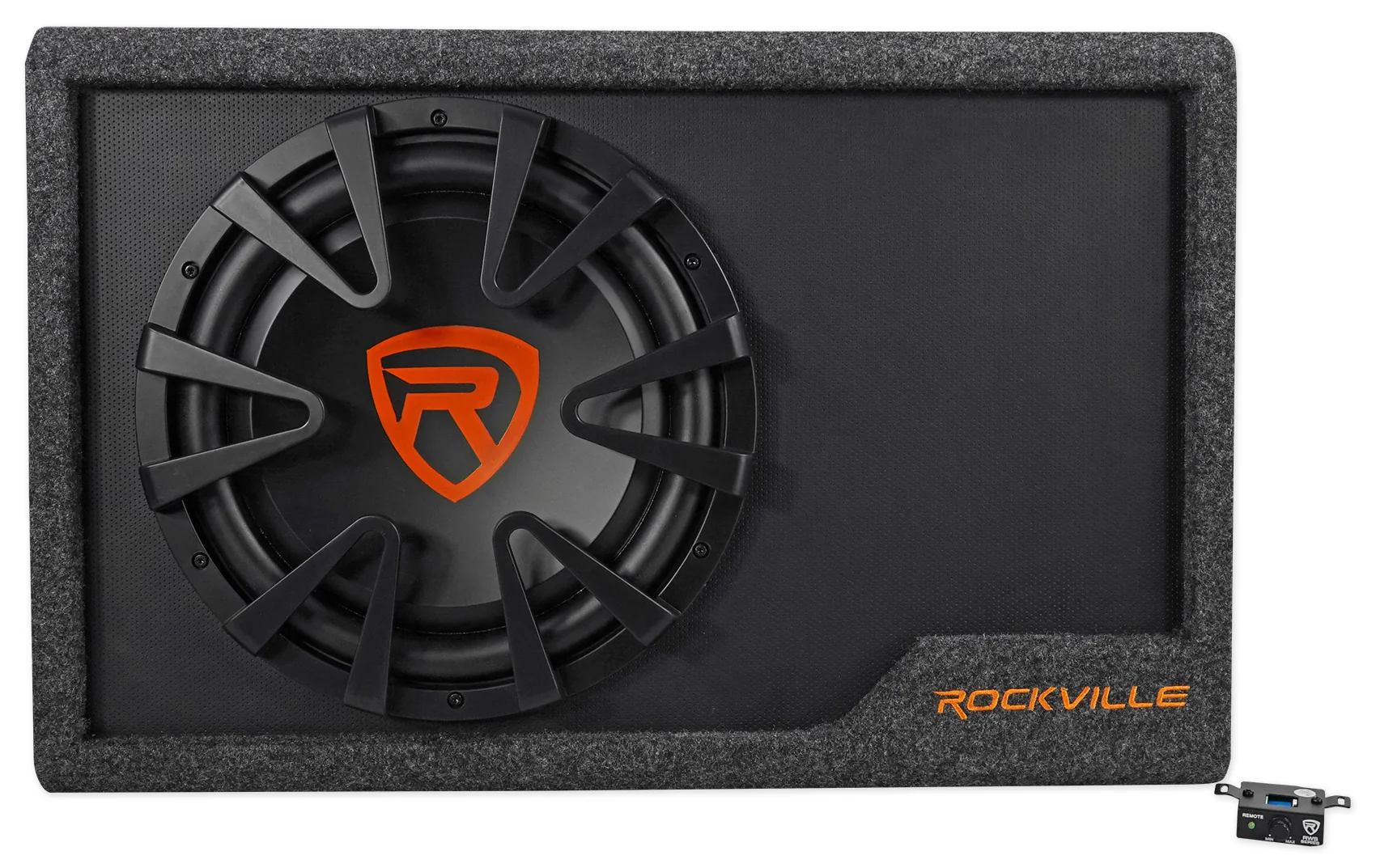 RWS12CA - Image 3