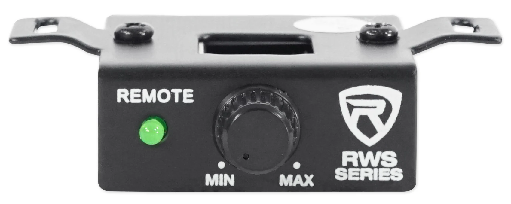 RWS12CA - Image 5