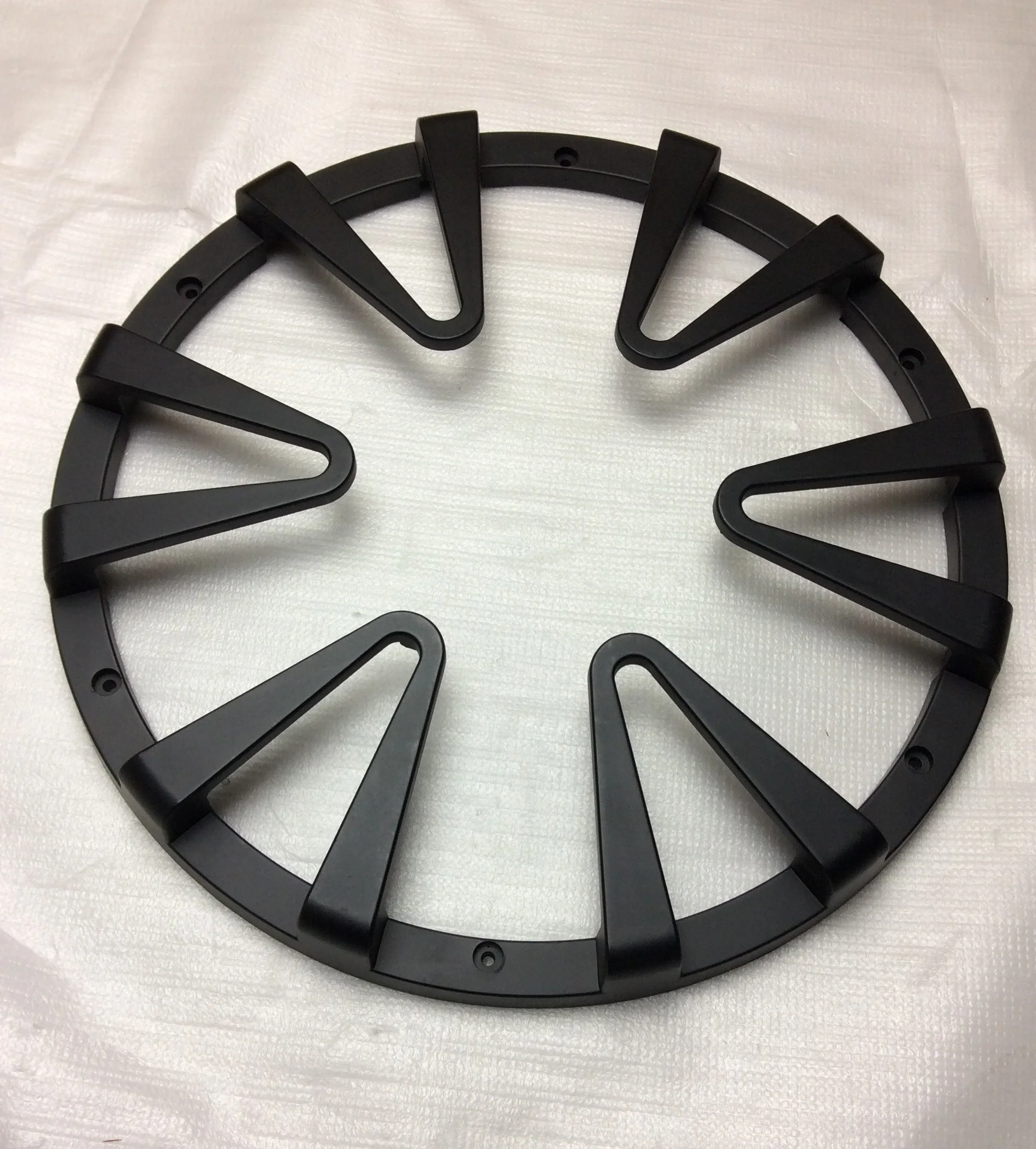 RWS12CA GRILL