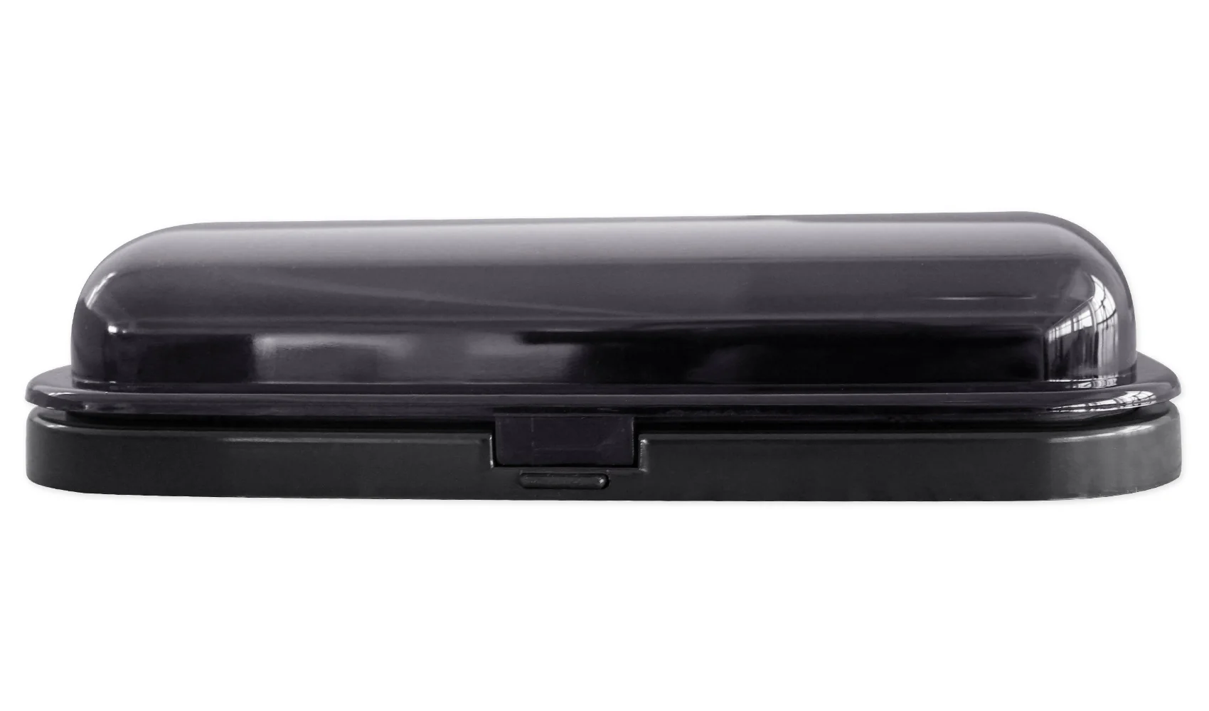 RWSG3B - Image 3
