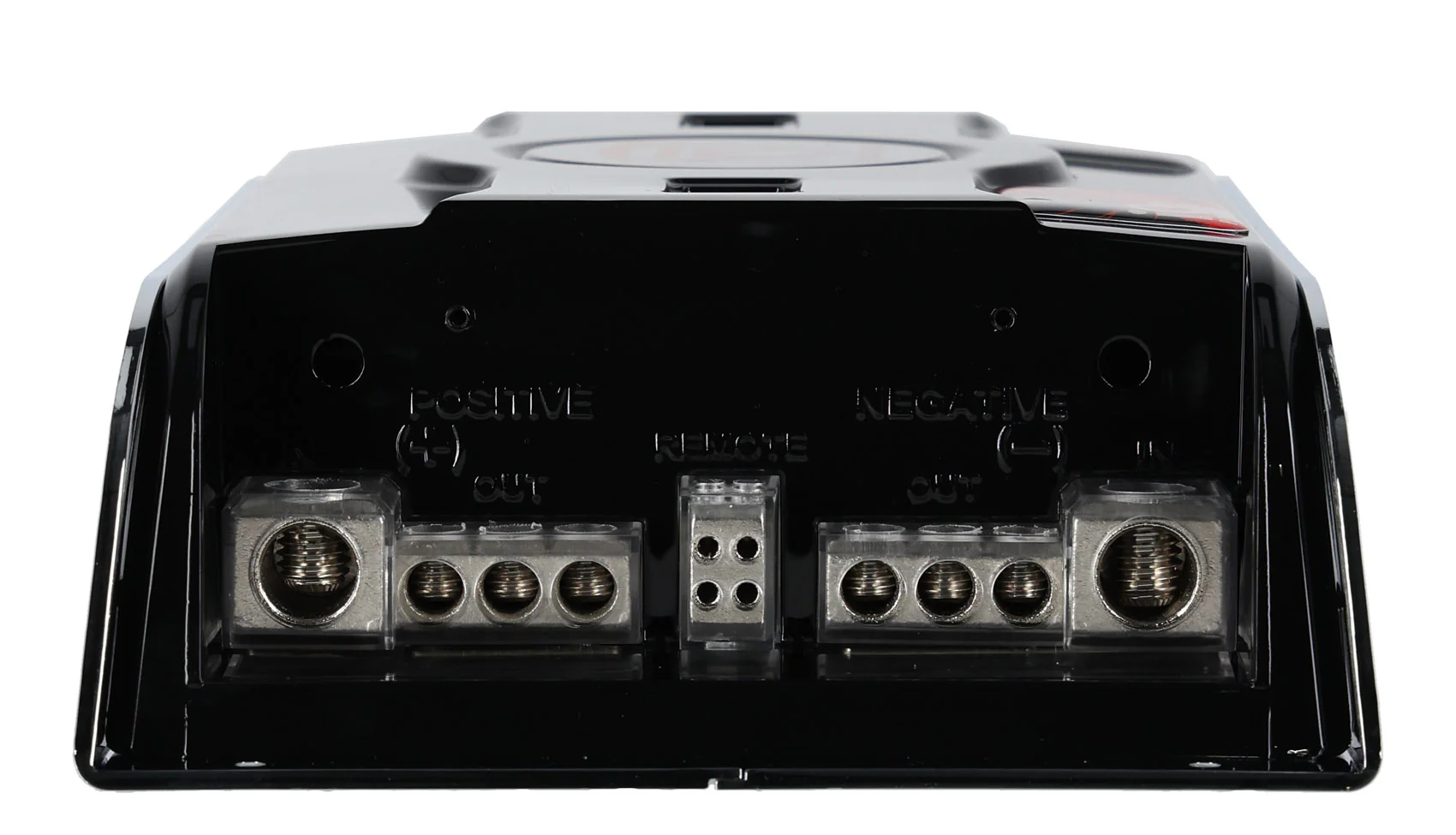 RXC20D V2 - Image 5