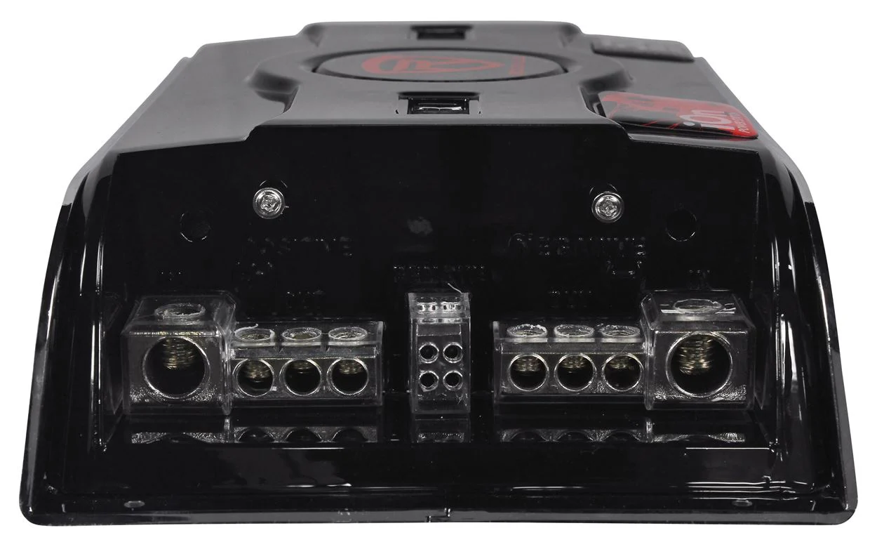 RXC50D V2 - Image 3