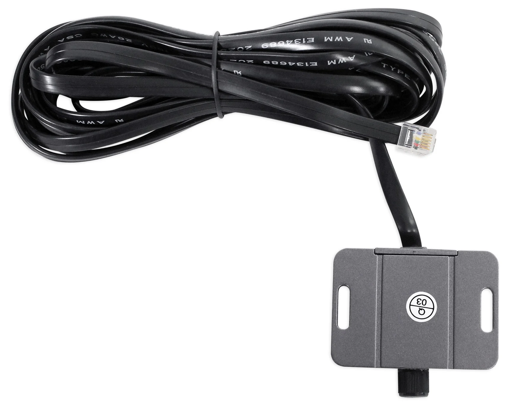RXD-M0 + RWK81 8 AWG Amp Kit Bundle - Image 7
