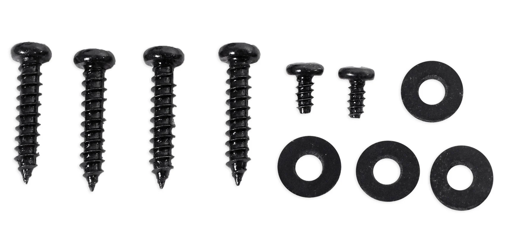 RXD-M0 + RWK81 8 AWG Amp Kit Bundle - Image 8