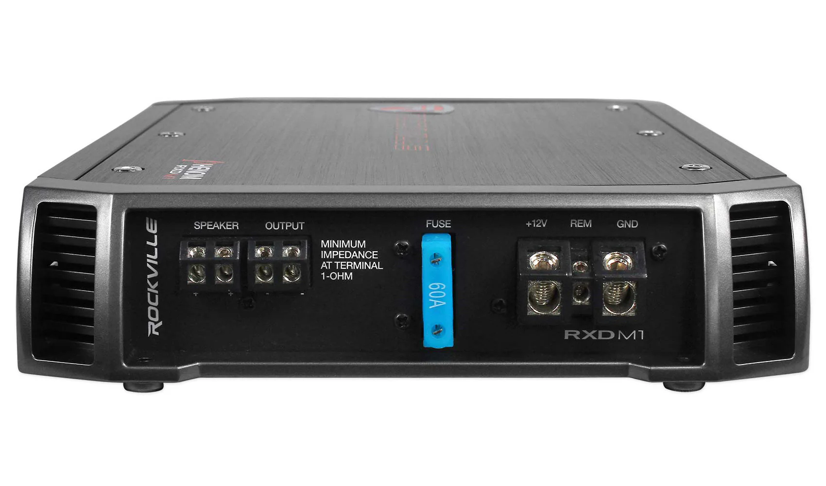 RXD-M1 - Image 3