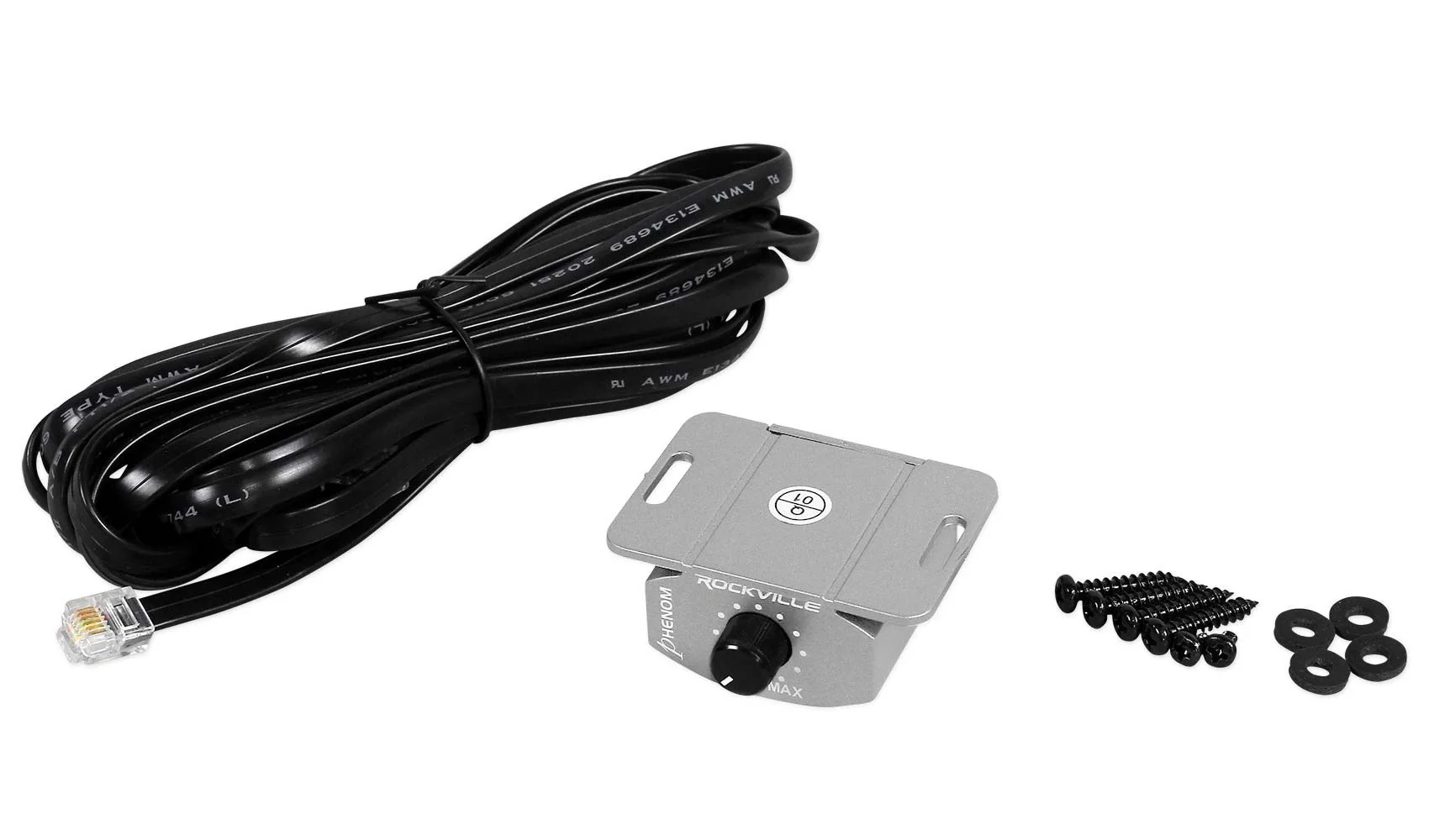 RXD-M1 - Image 4
