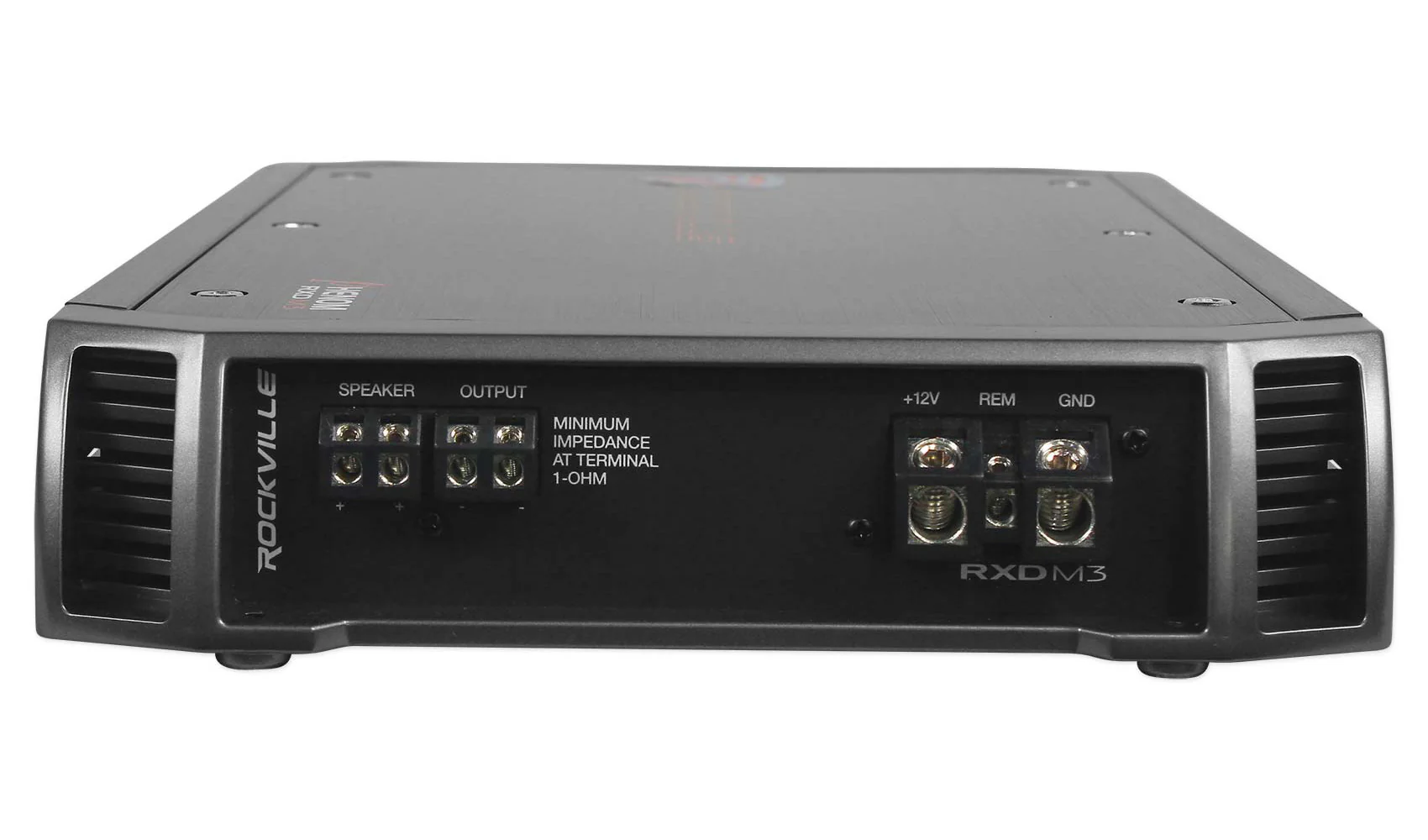 RXD-M3 - Image 3