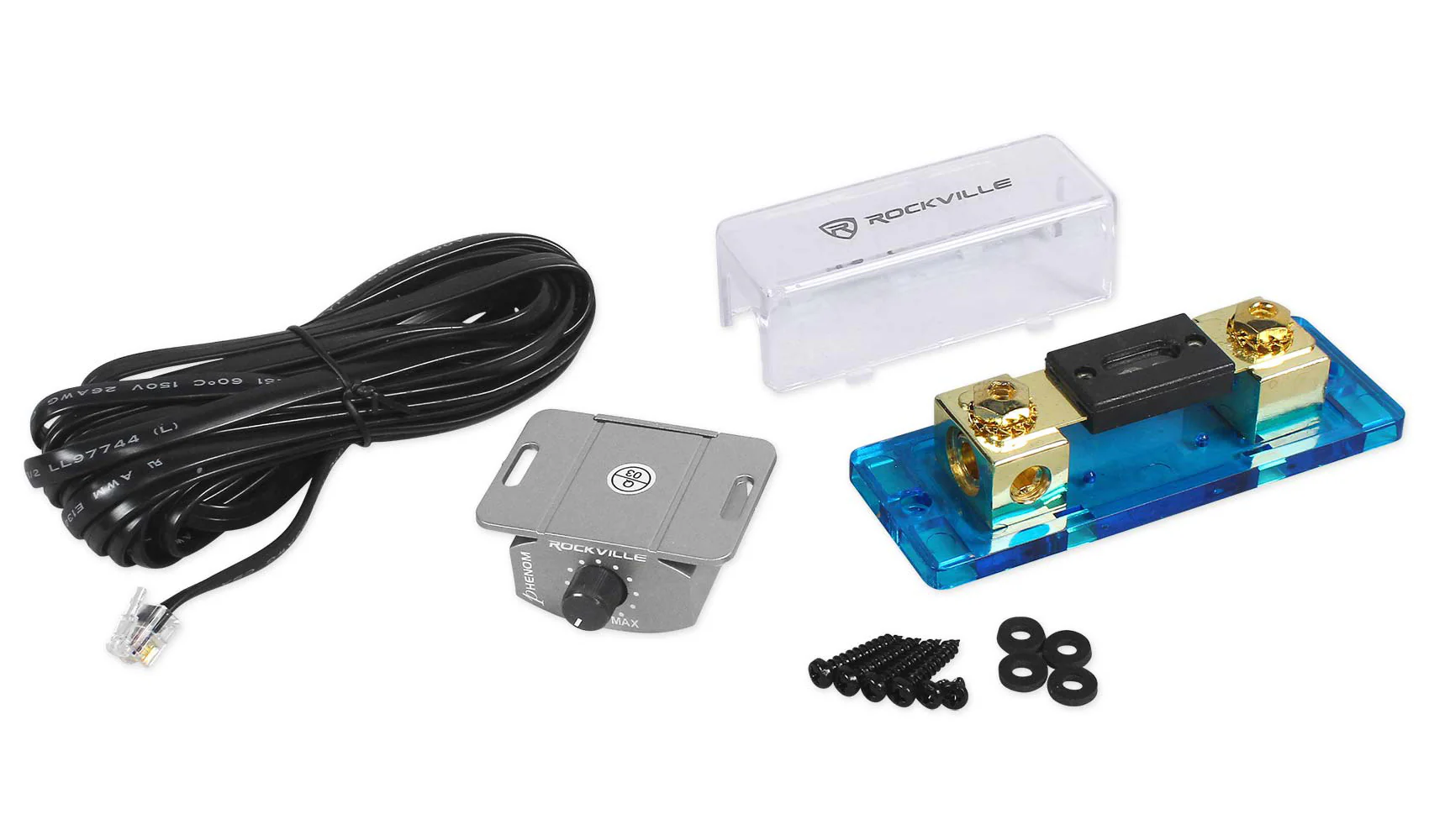 RXD-M3 - Image 4