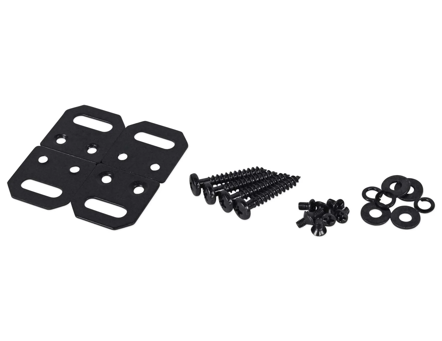 RXD-T2 [Used] - Image 6