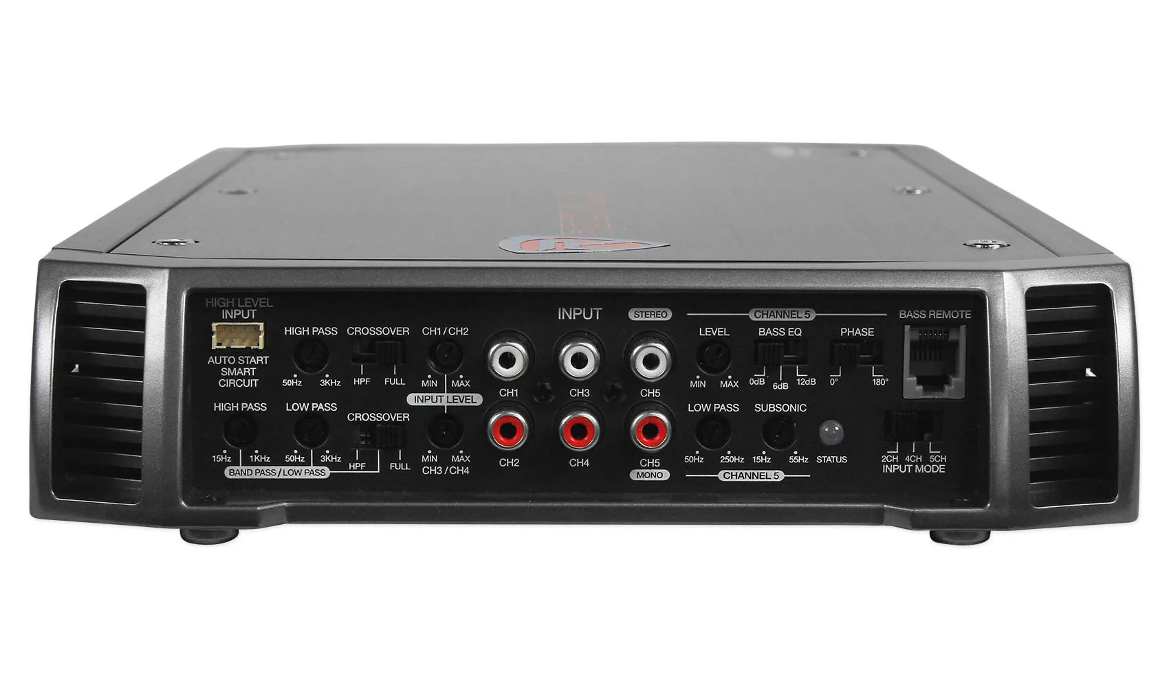 RXH-F5 - Image 2