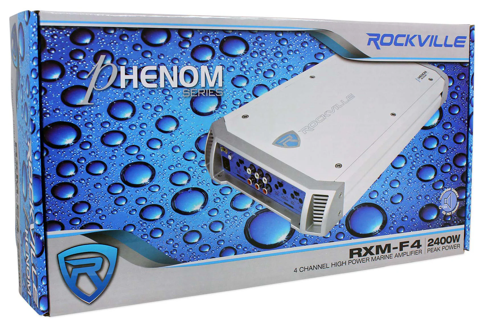 RXM-F4 - Image 5