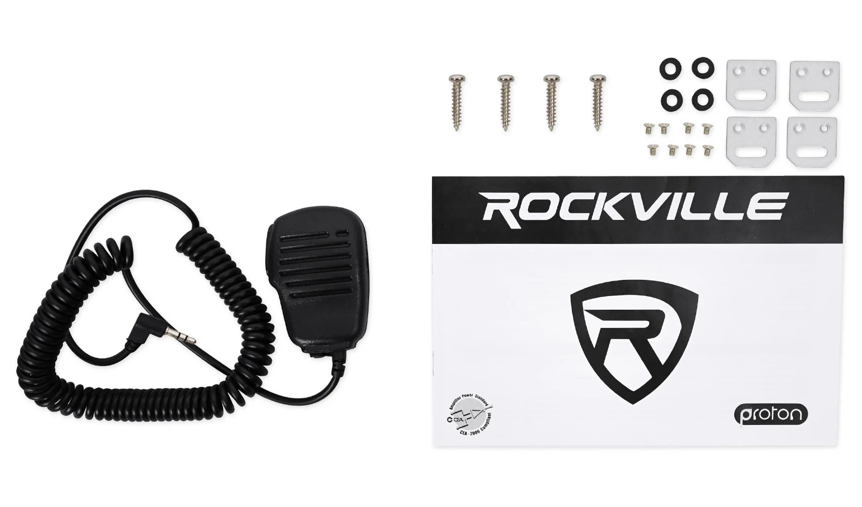 RXM-S20 [Used] - Image 7