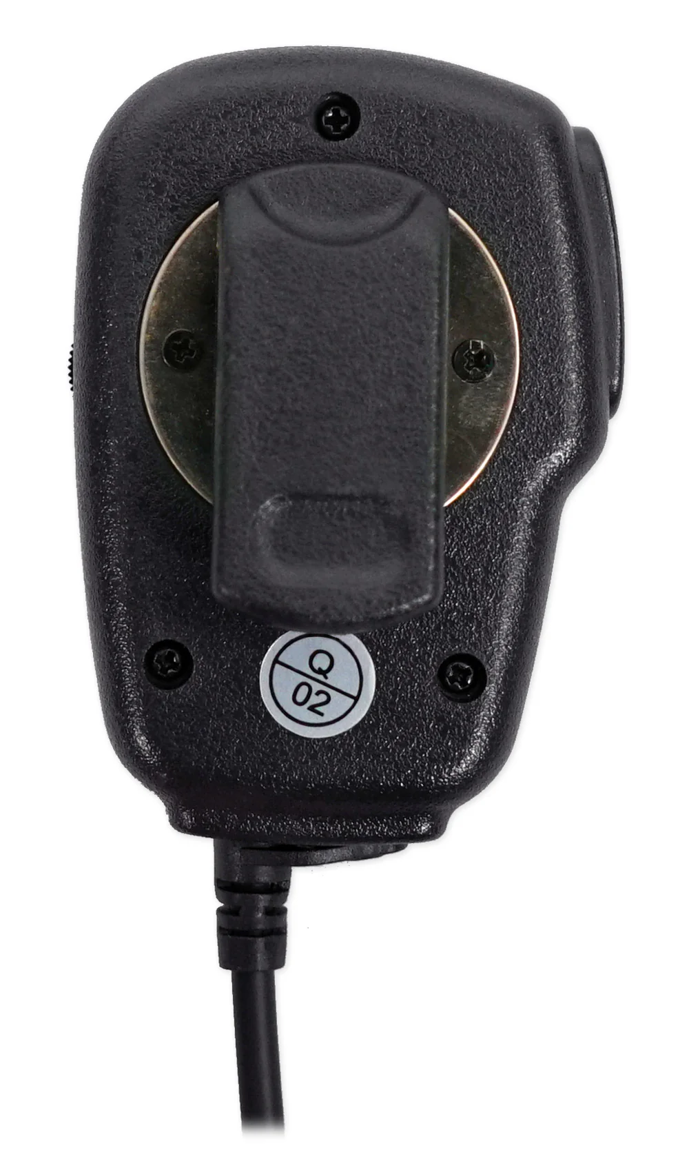RXM-S30 + RMWK4 Install Kit Bundle - Image 7