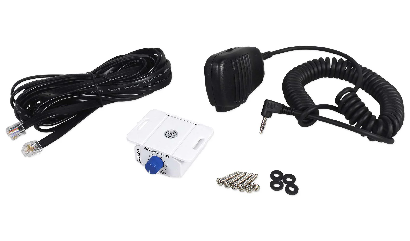 RXM-S6 - Image 4