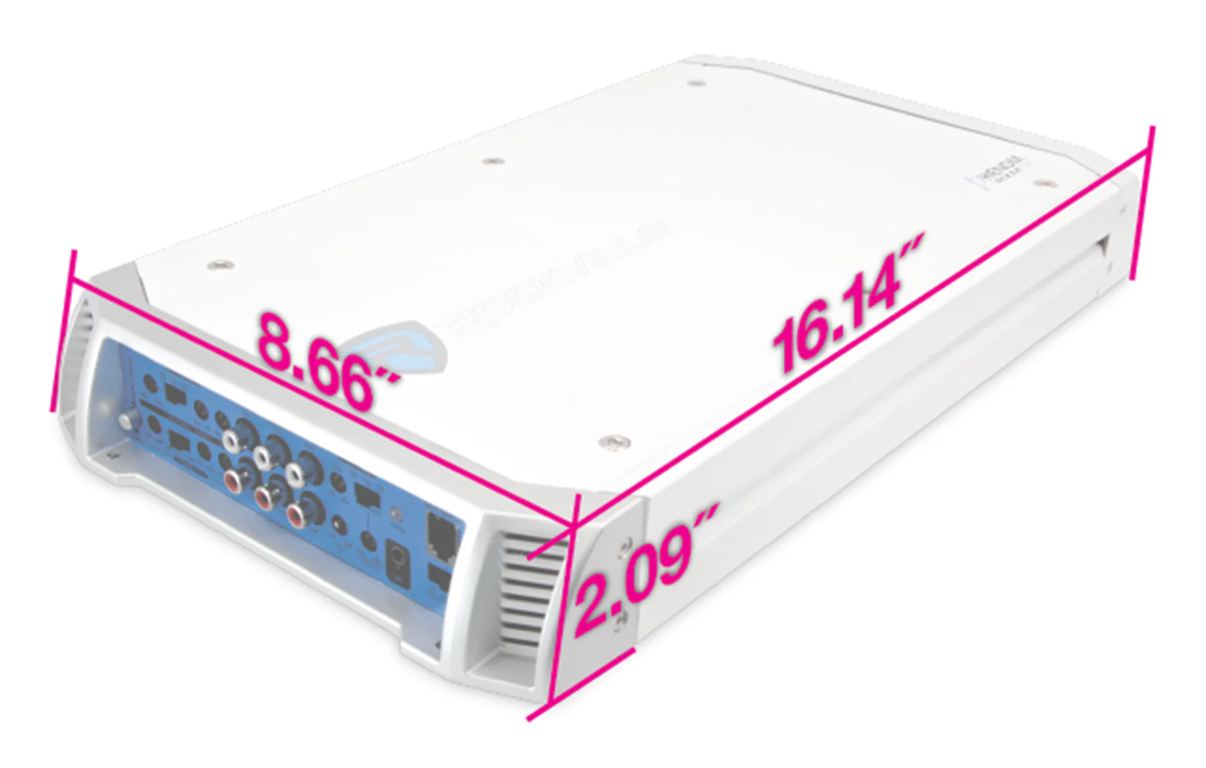 RXM-S6 - Image 6