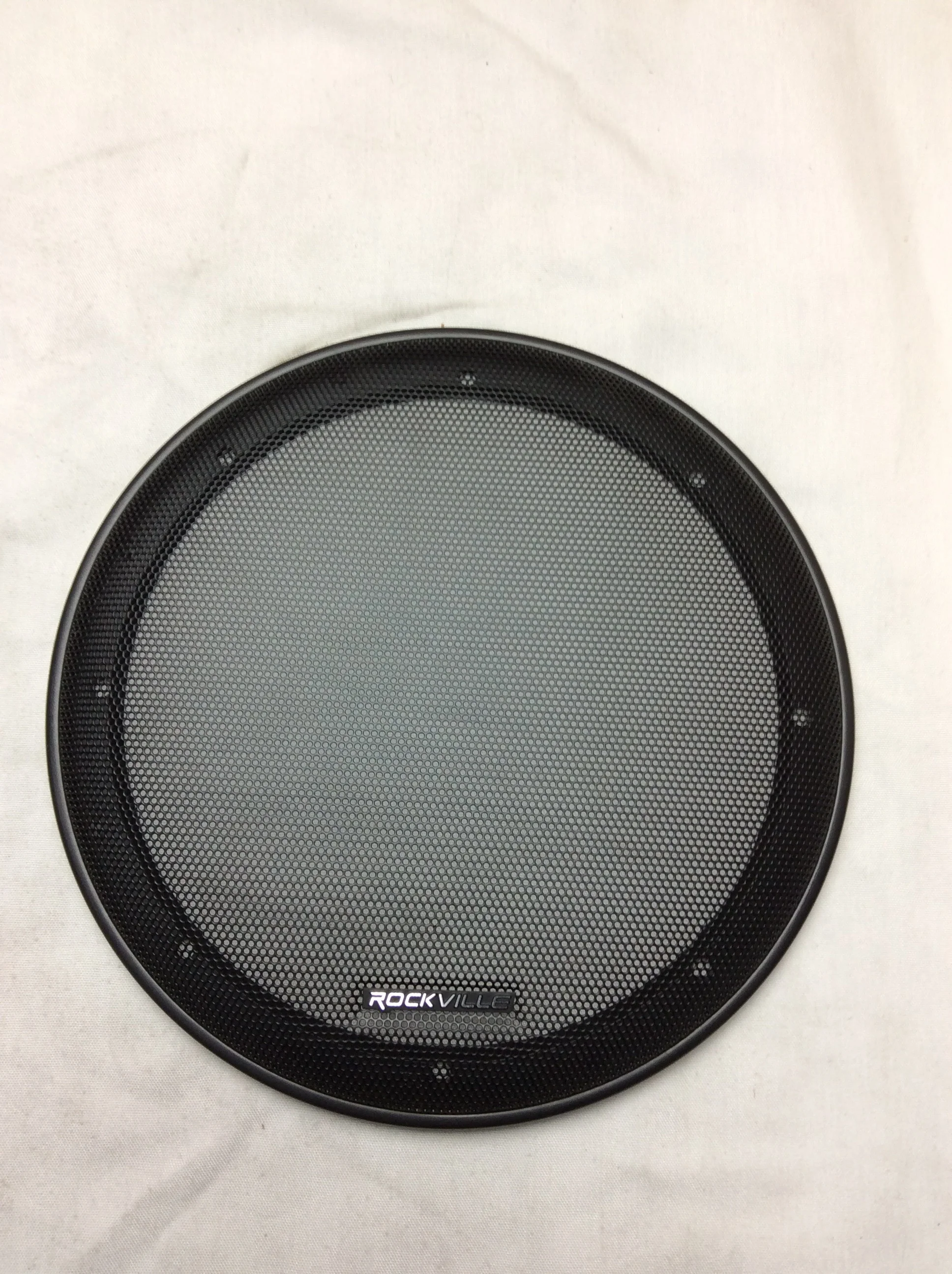 Grill for RXM84