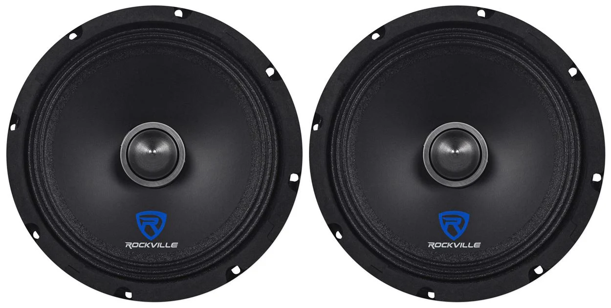 RXM88 - Image 2
