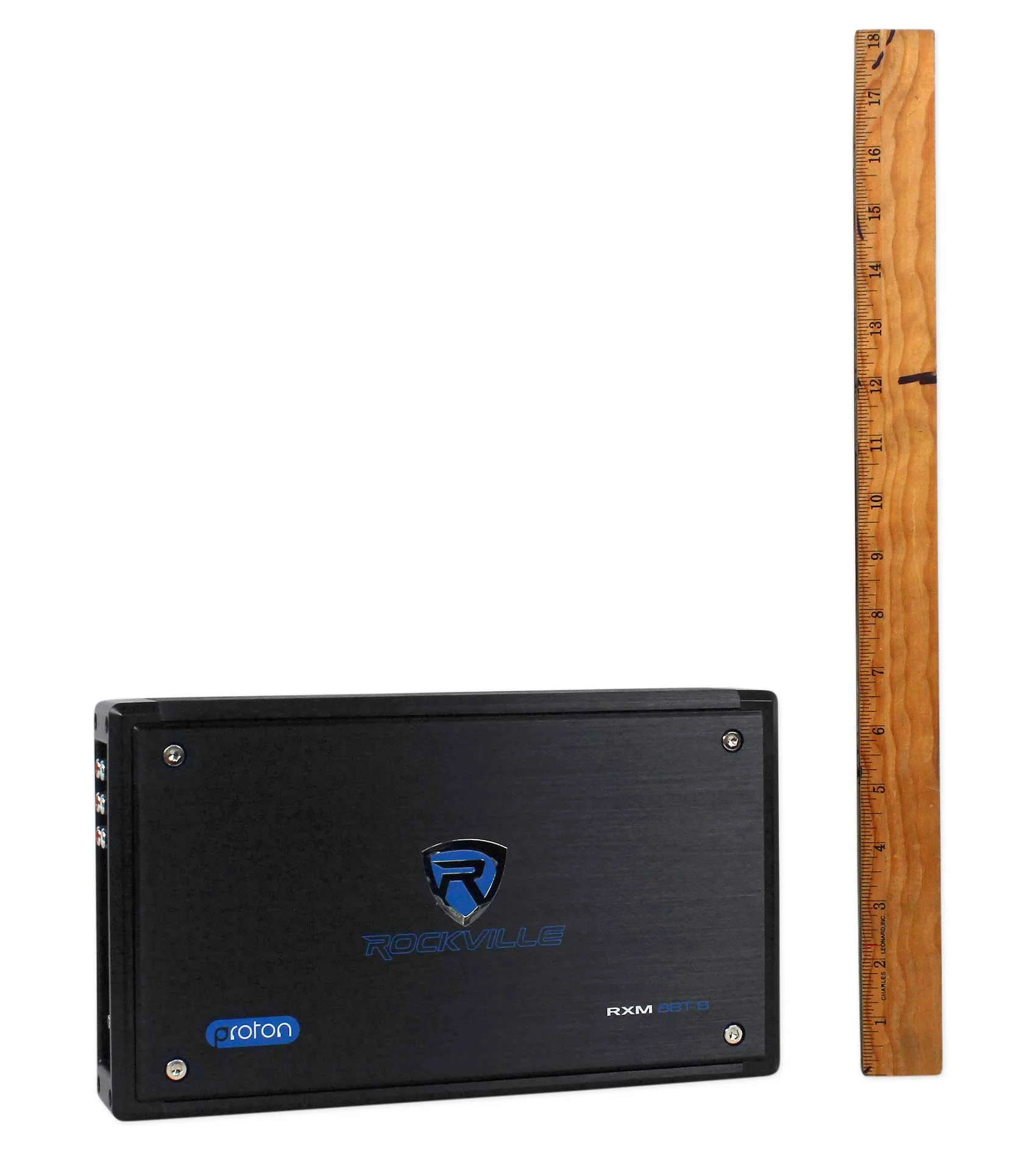 RXM8BTB - Image 2