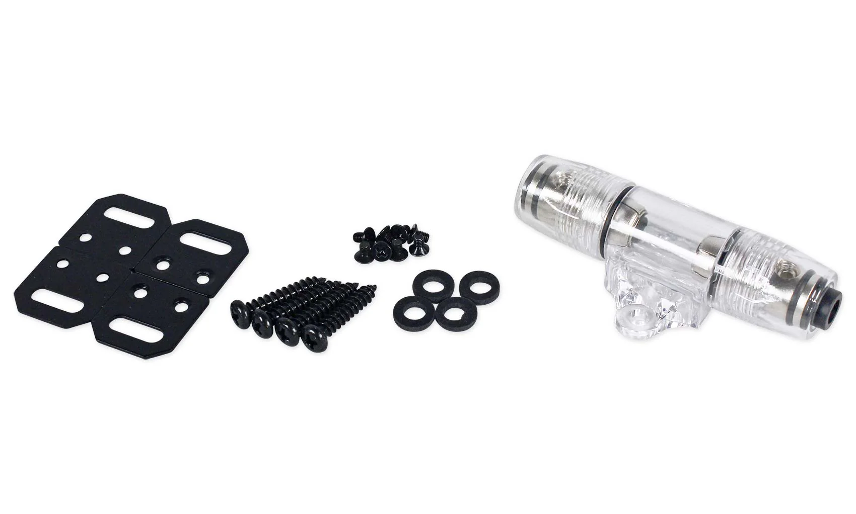 RXM8BTB - Image 6