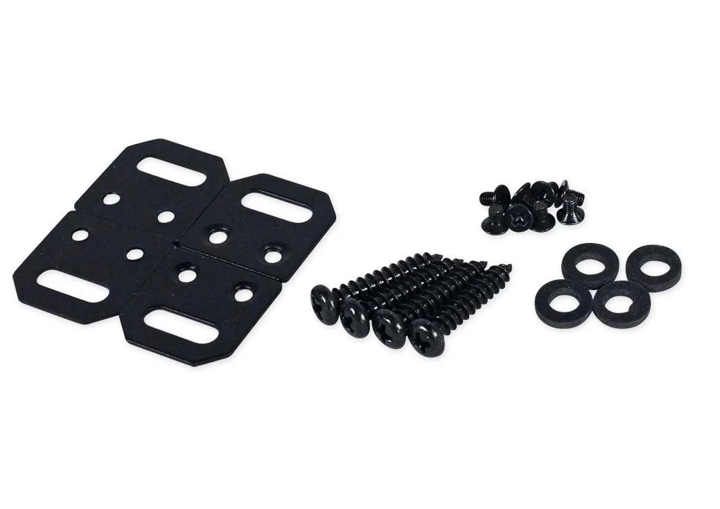 RXM8BTB/RXM8BTW ACCESSORY KIT (without fuse) - Image 2