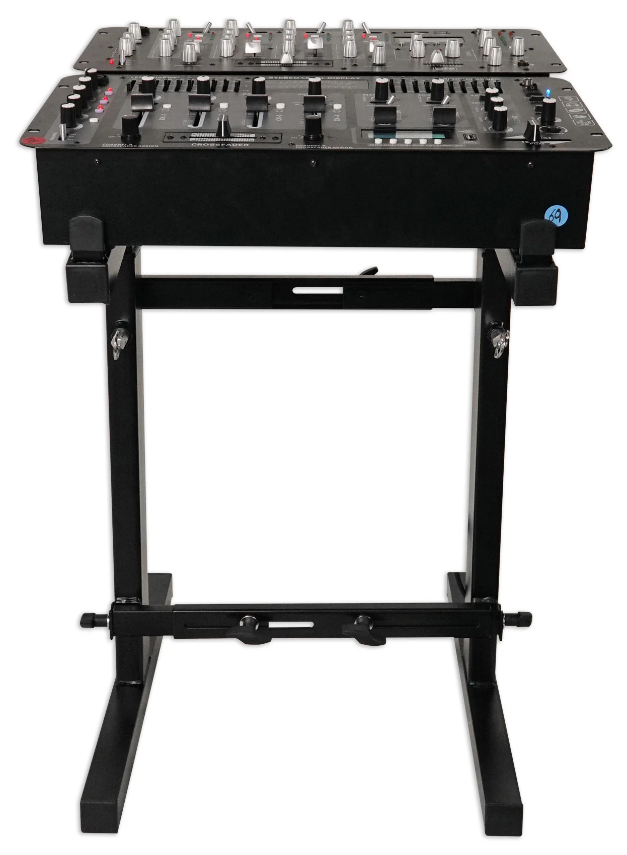 RXS20