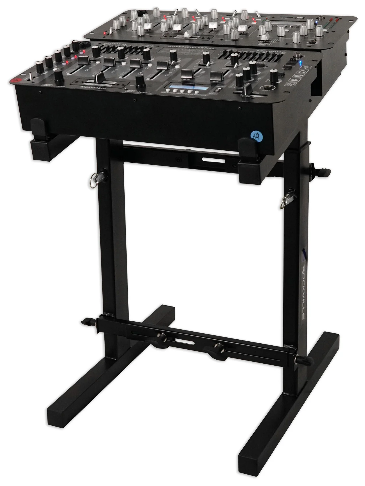 RXS20 - Image 3