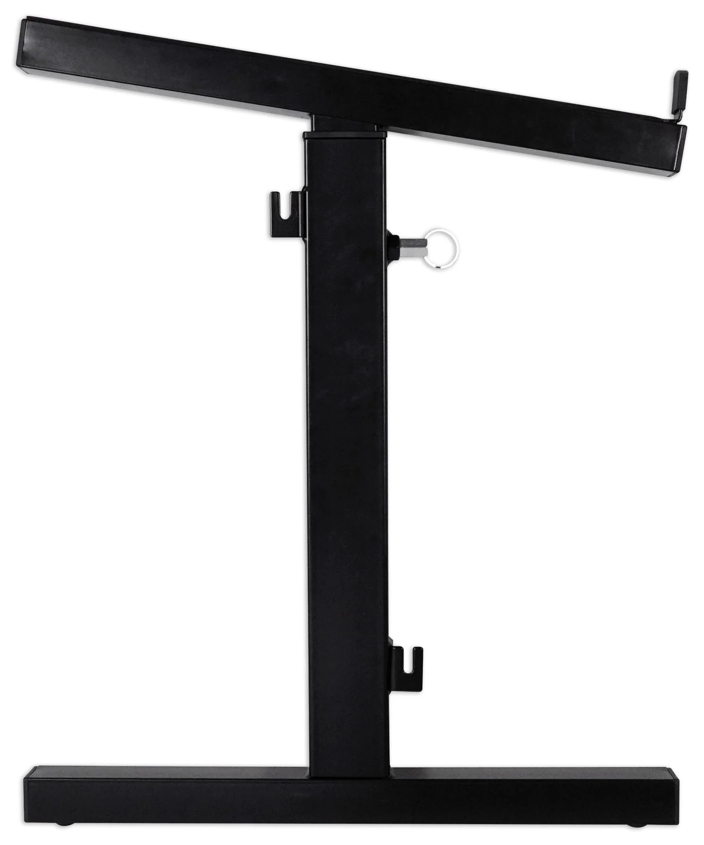 RXS20 RIGHT LEG