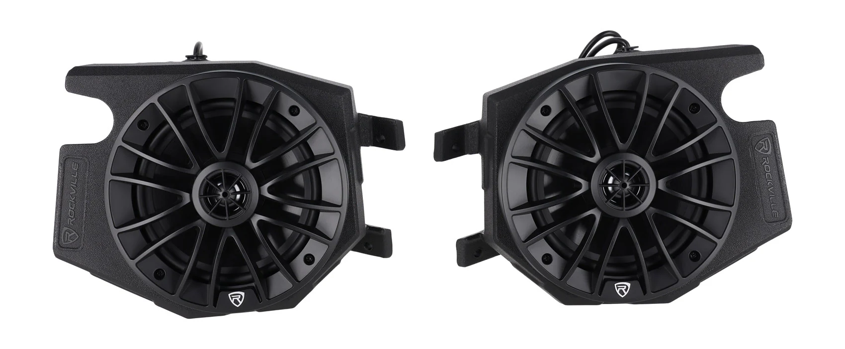 RZL7 - Image 2