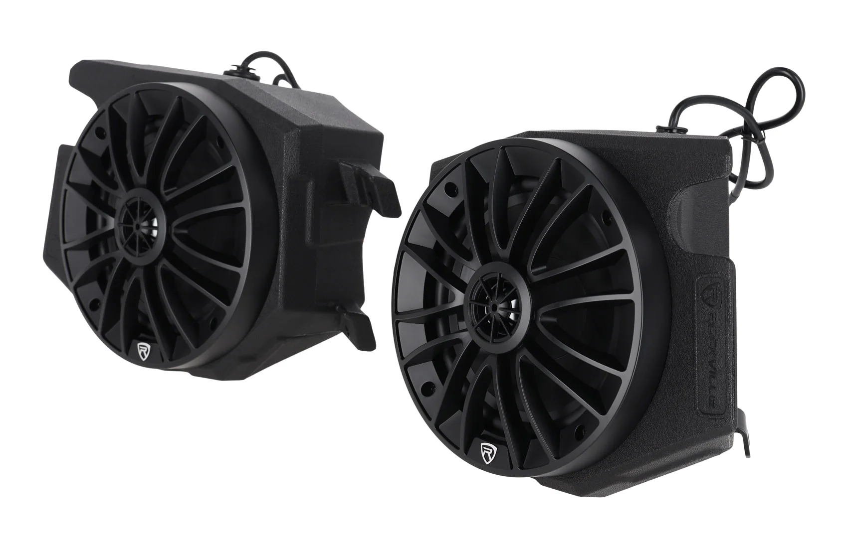 RZL7 - Image 3