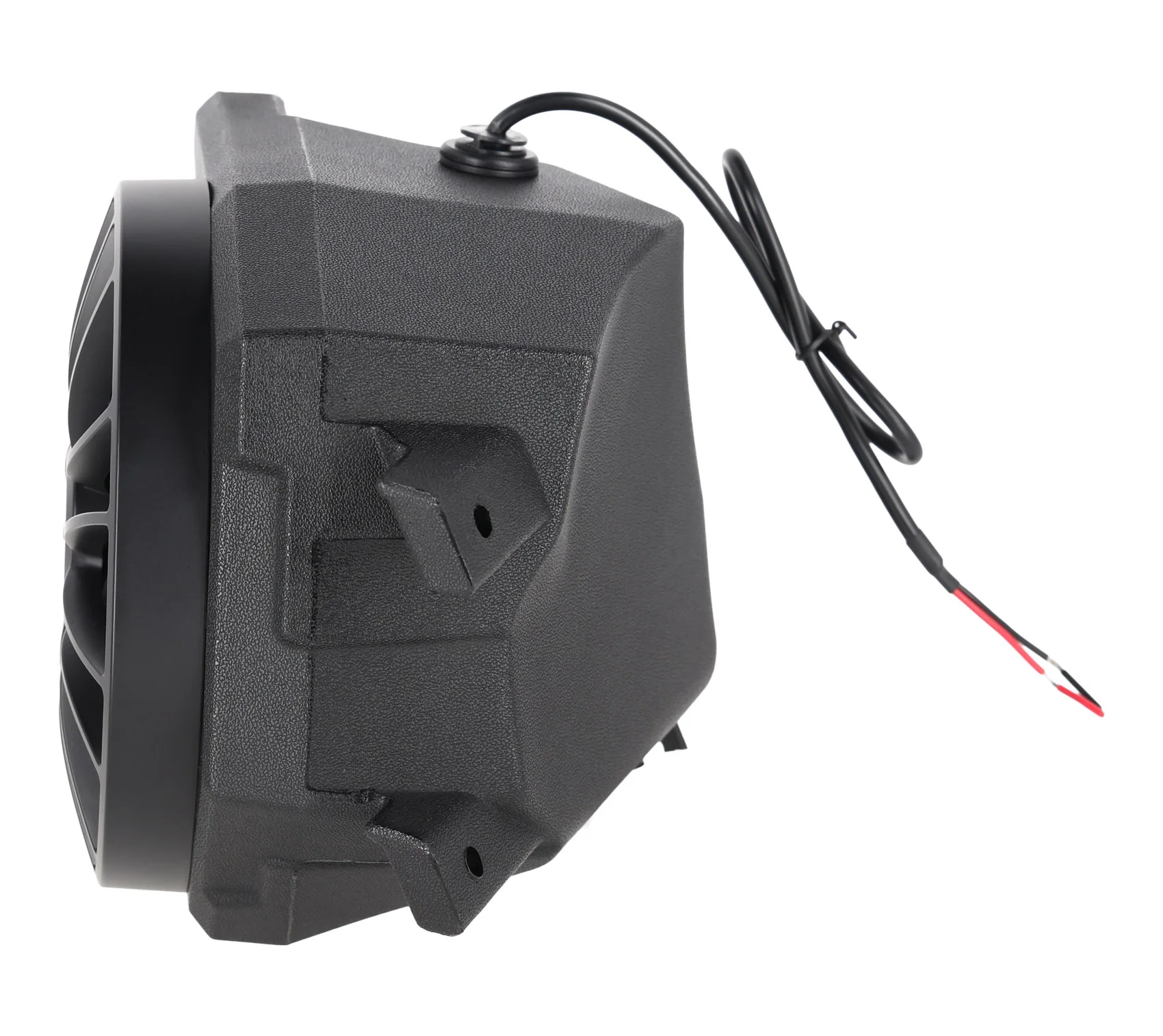 RZL7 - Image 5