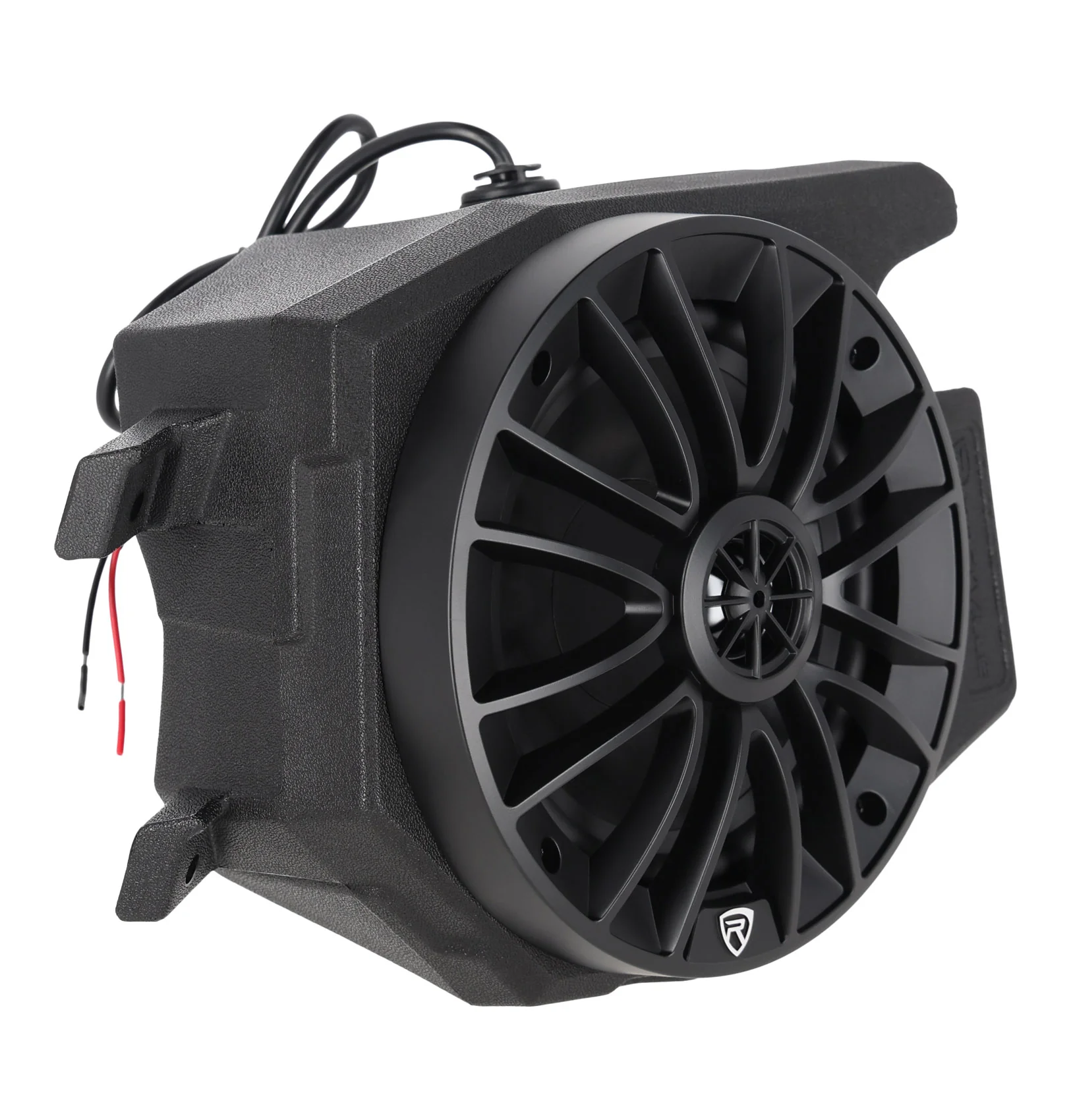 RZL7 - Image 6