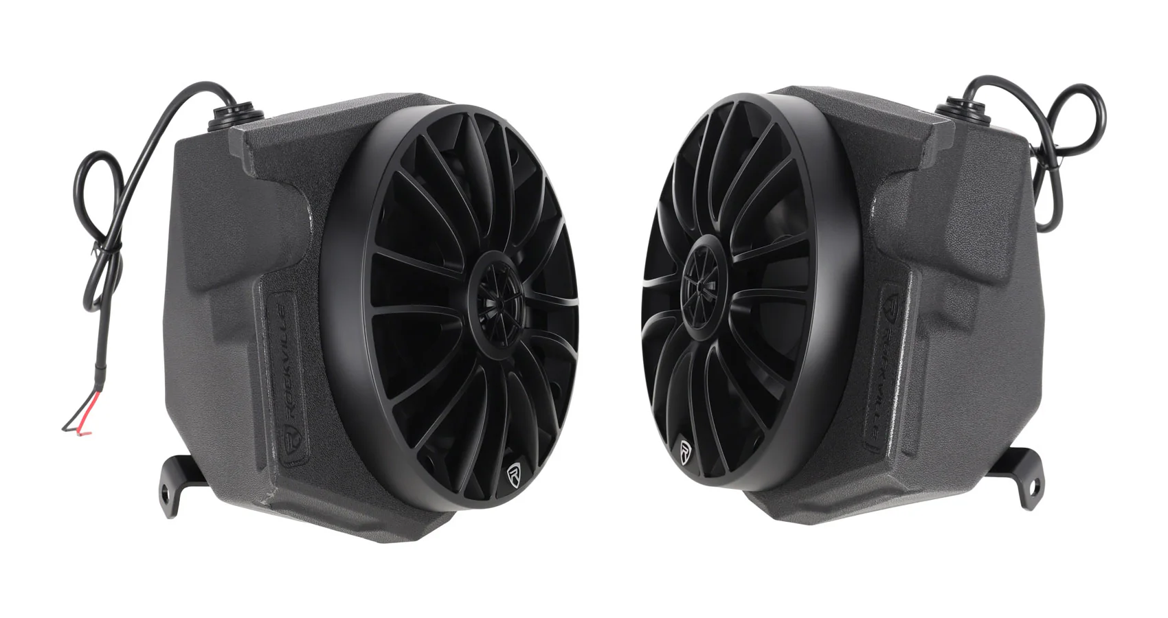 RZL7 - Image 7