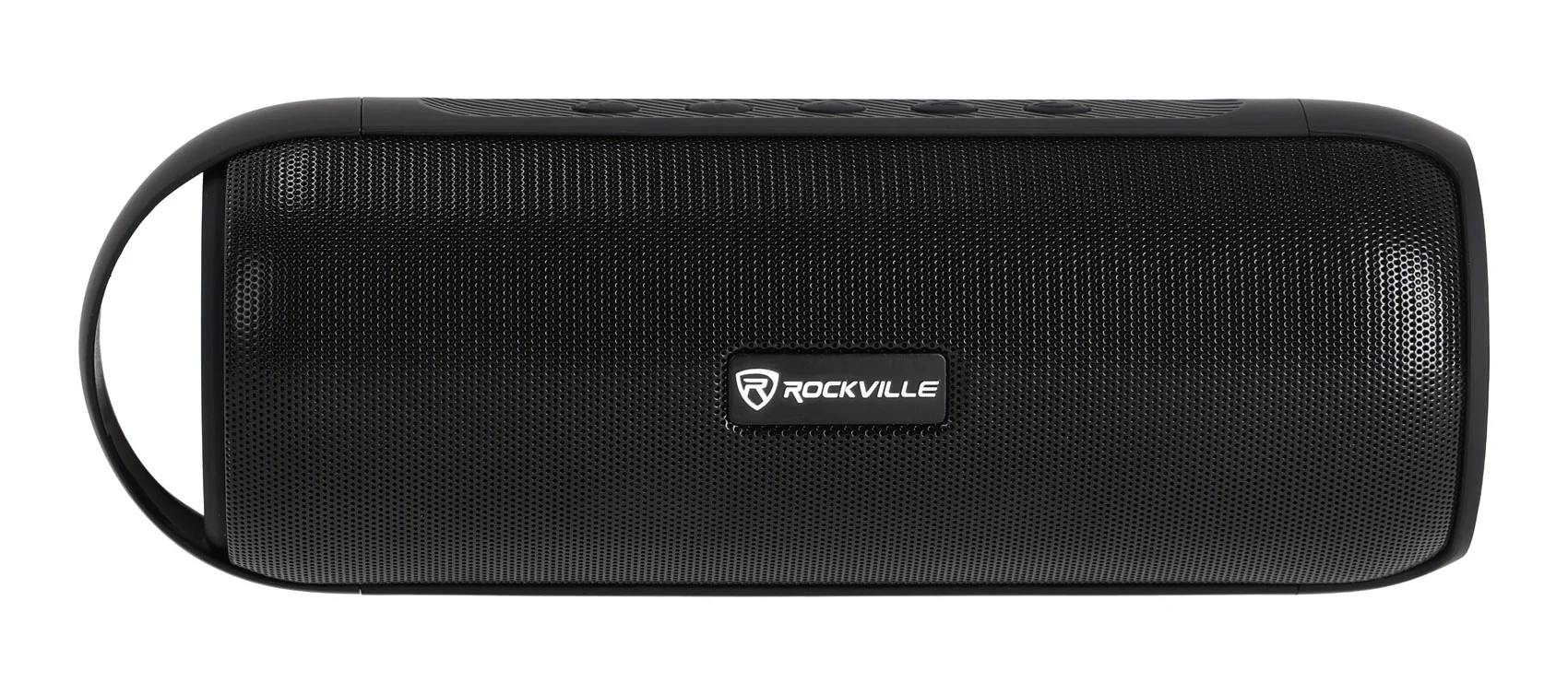 MTX RZRXP-10 10" 500w Subwoofer+Enclosure+8" Tower Speakers for Polaris RZR/UTV - Image 15