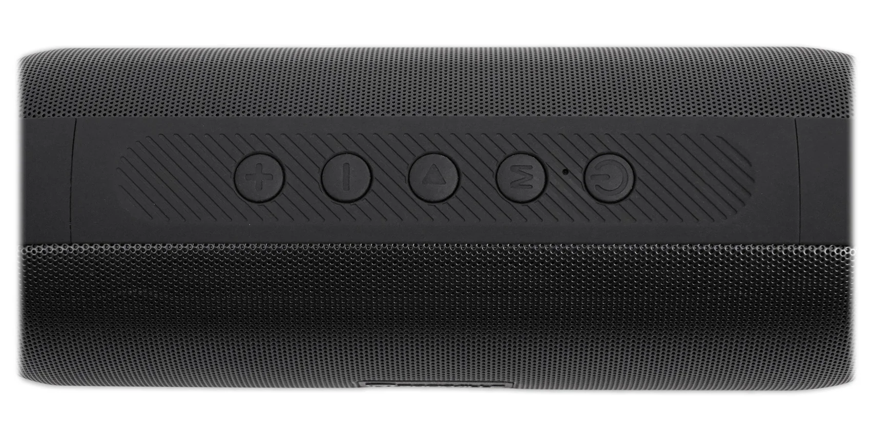 MTX RZRXP-10 10" 500w Subwoofer+Enclosure+8" Tower Speakers for Polaris RZR/UTV - Image 3