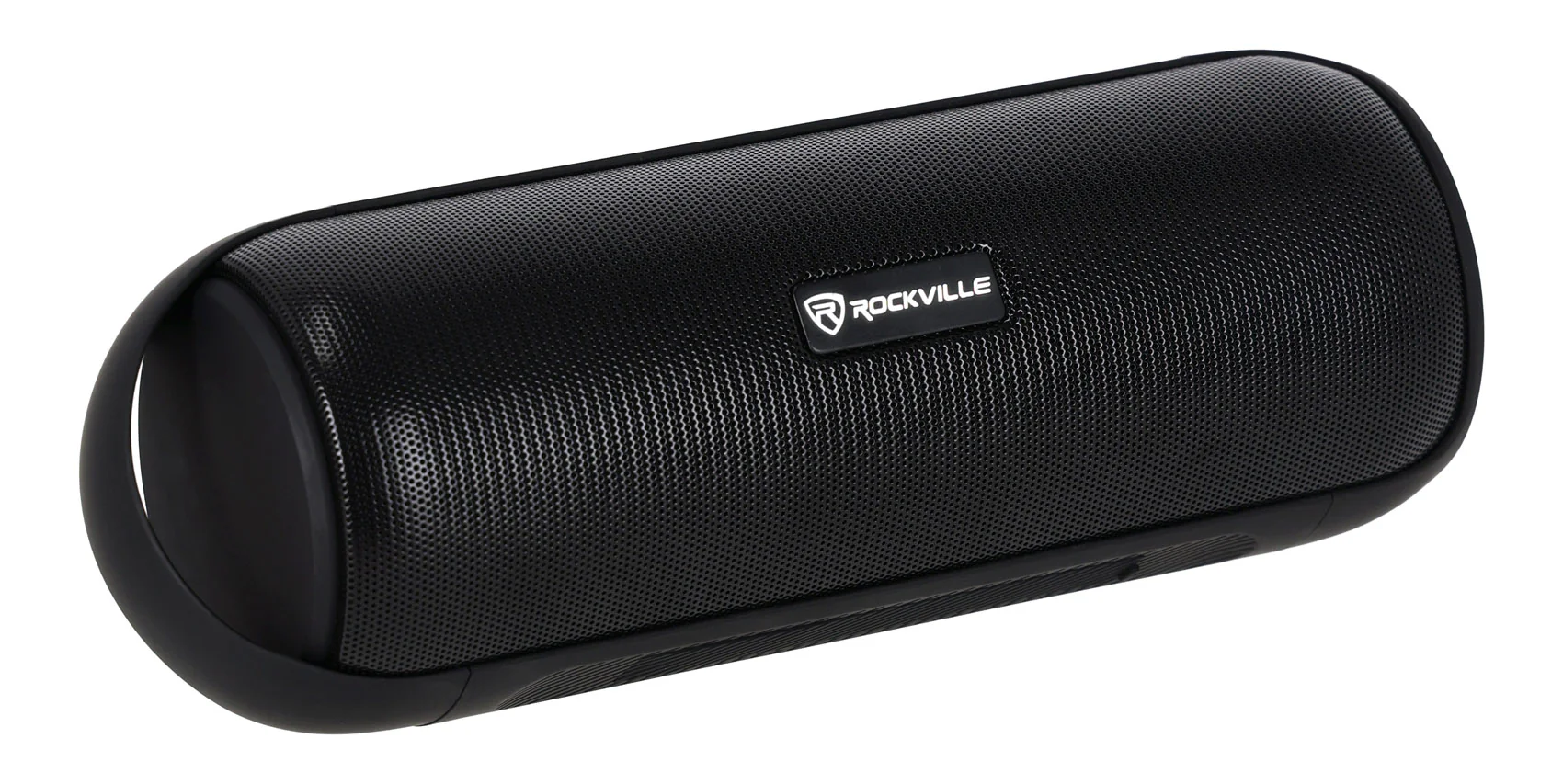 MTX RZRXP-10 10" 500w Subwoofer+Enclosure+8" Tower Speakers for Polaris RZR/UTV - Image 8
