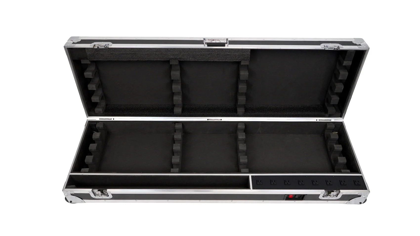 SABER CHARGING CASE - Image 6