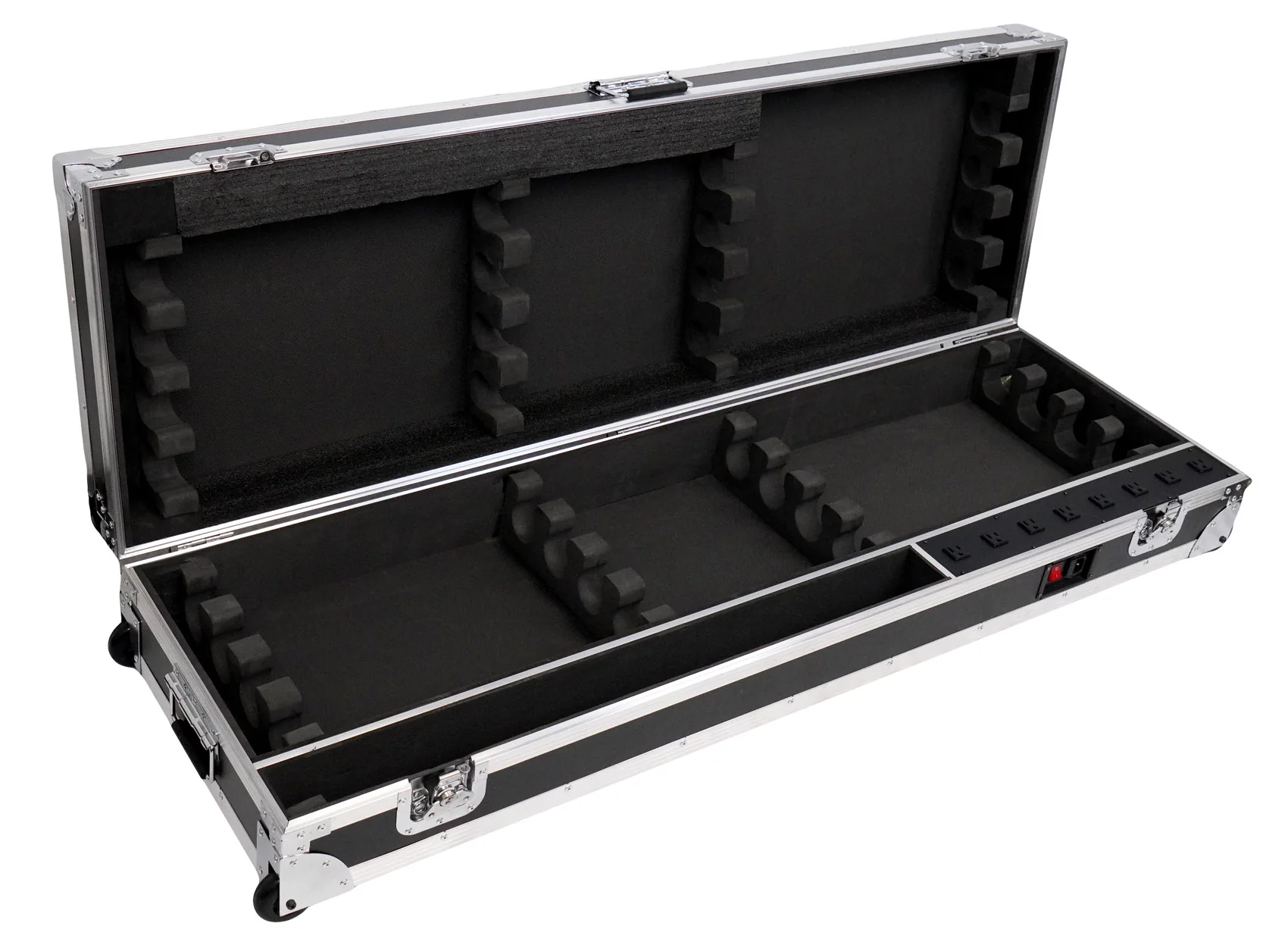 SABER CHARGING CASE - Image 7