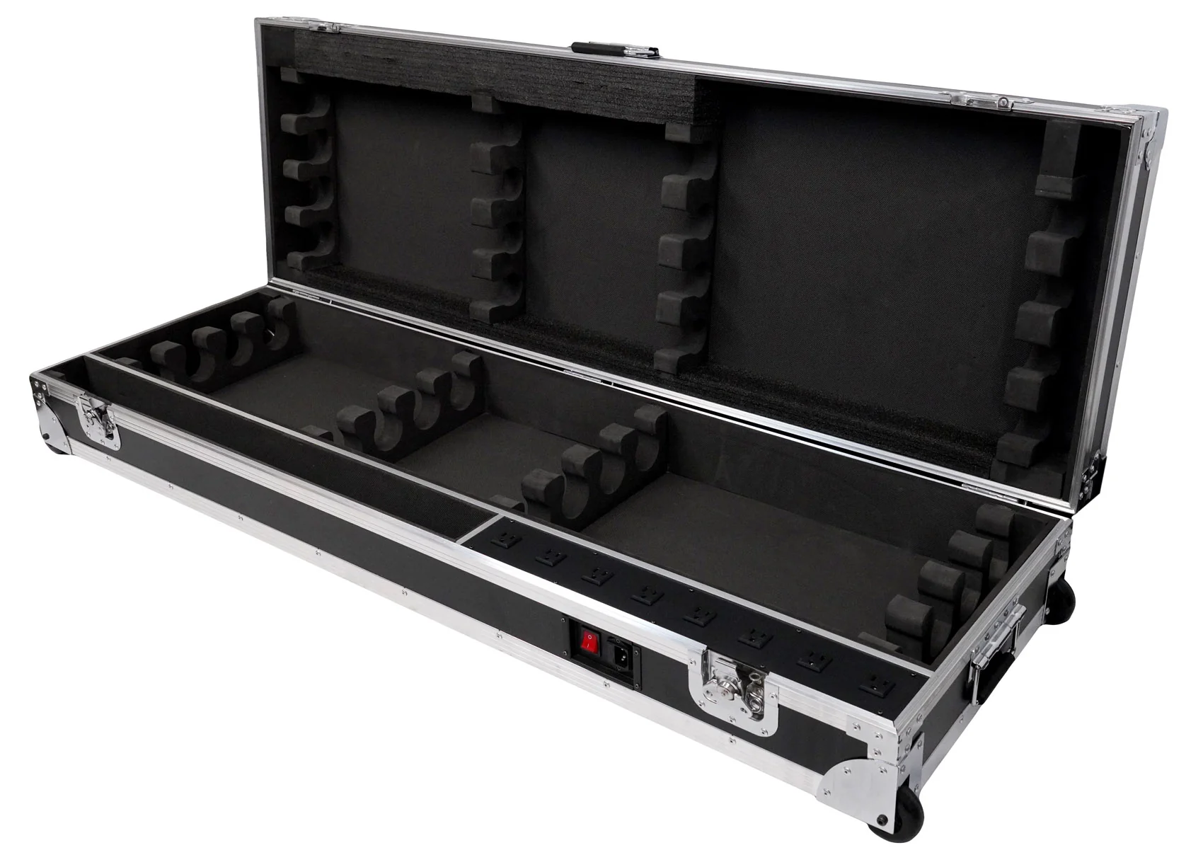 SABER CHARGING CASE - Image 8