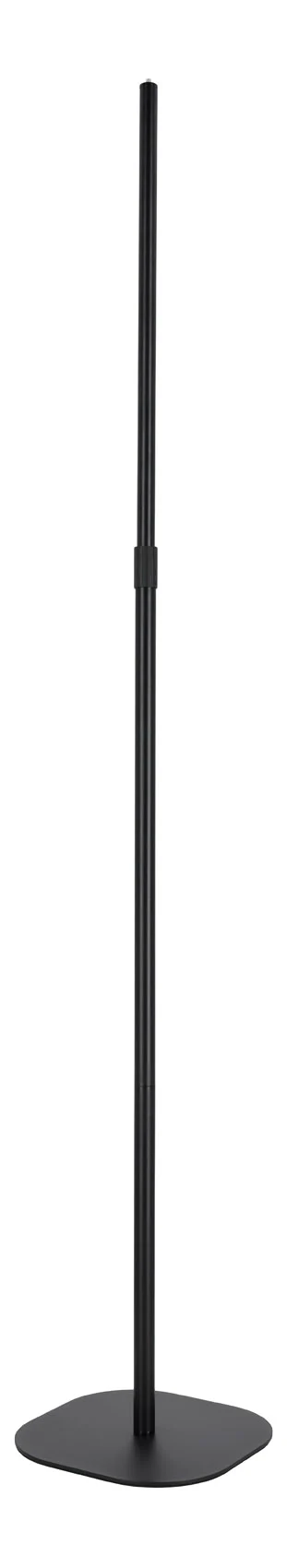 SABER STAND X2 BLACK - Image 3