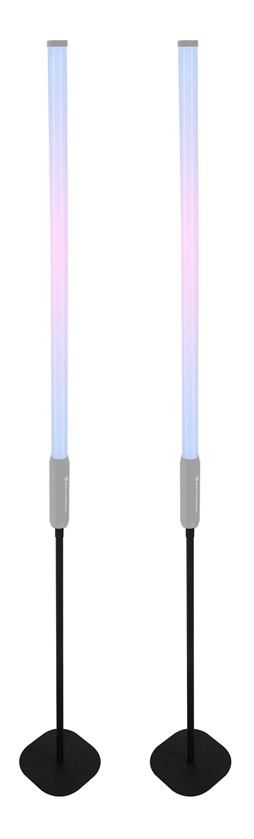 SABER STAND X2 BLACK - Image 4