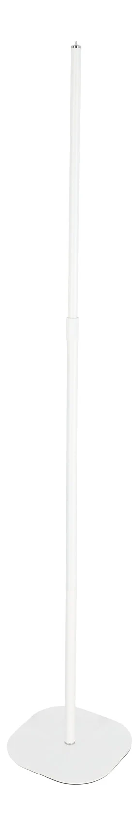 SABER STAND X4 WHITE - Image 3