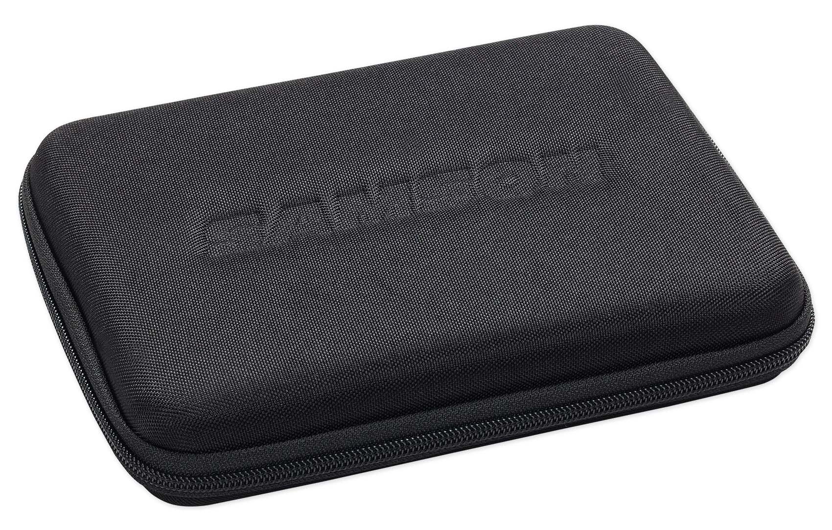 Samson DE10X Headset Microphone Mic w/4 Adapters, 3mm Capsule+Bluetooth Speaker - Image 7