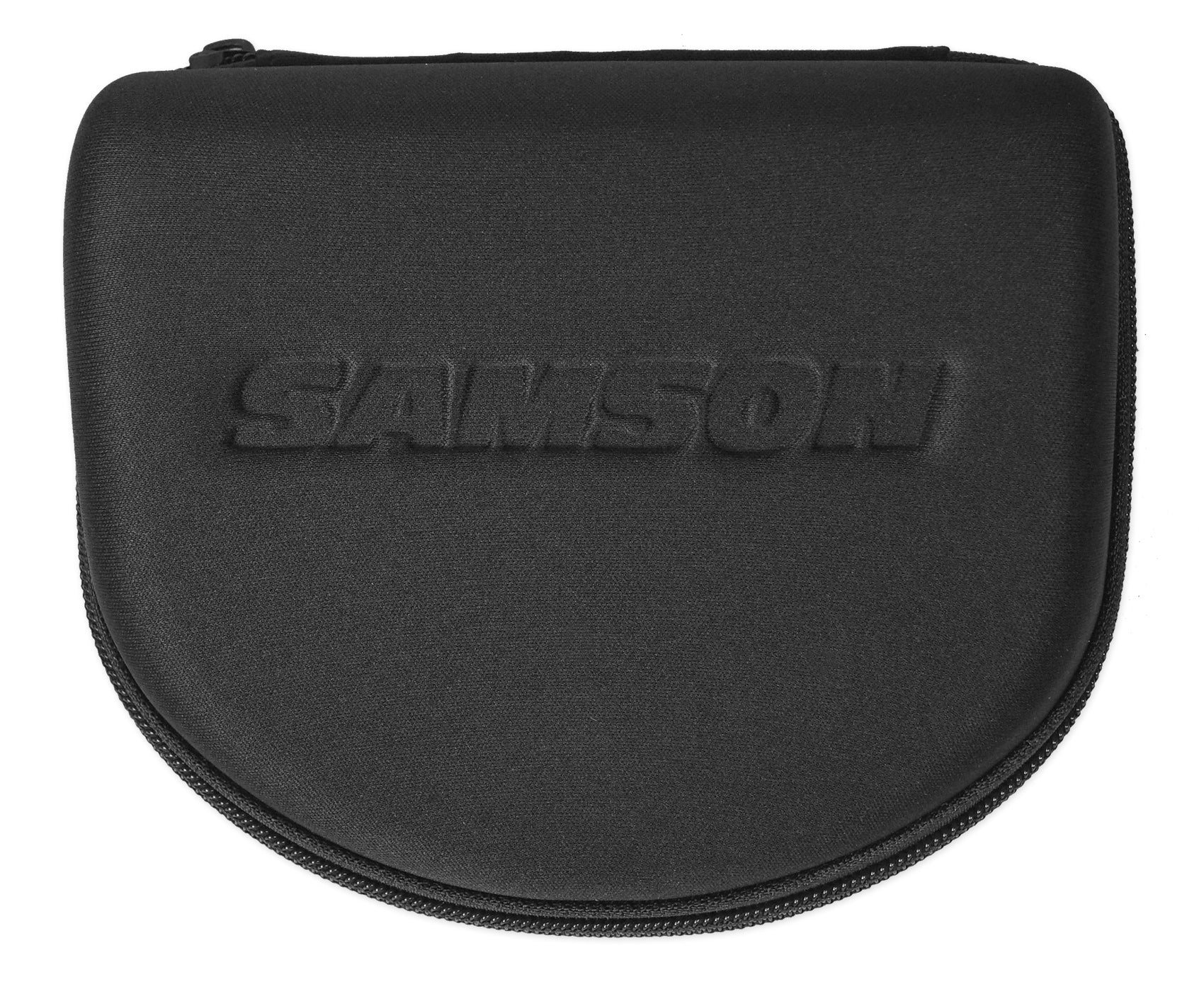 Samson QEX Fitness Headset Microphone Mic+Backpack For Yoga/Spin/Pilates - Image 6