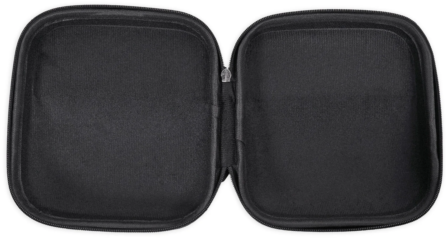 Samson QEX Fitness Headset Microphone Mic++Case+Headphones For Yoga/Spin/Pilates - Image 9