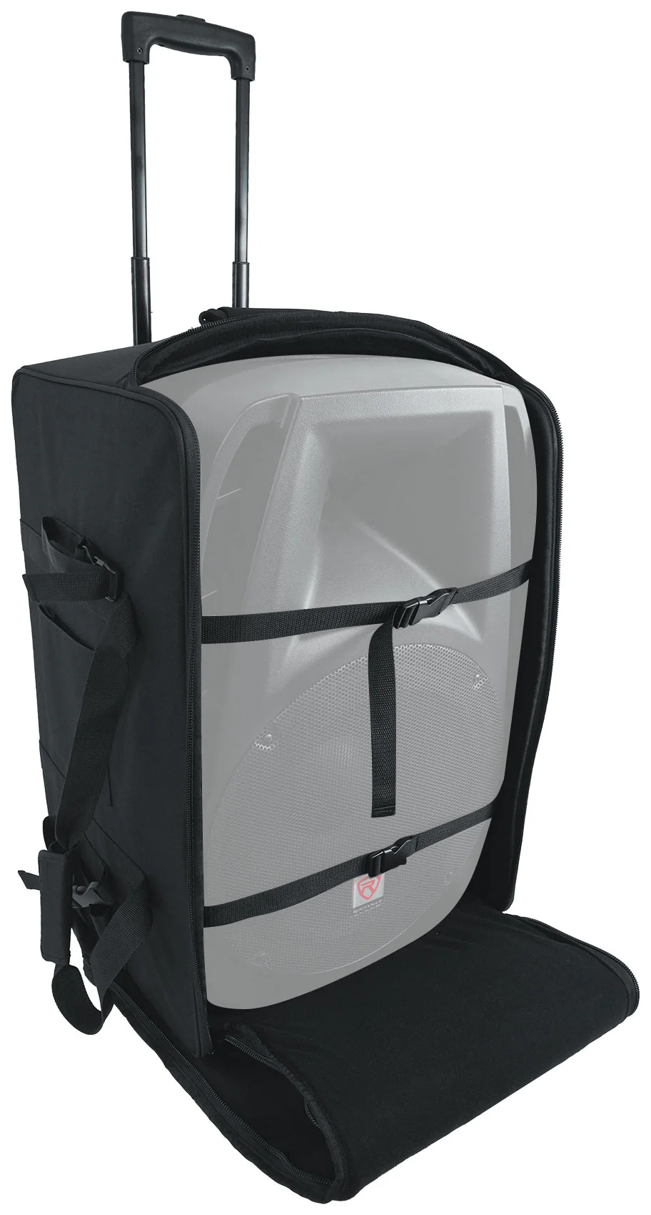 SB12 V2 - Image 12