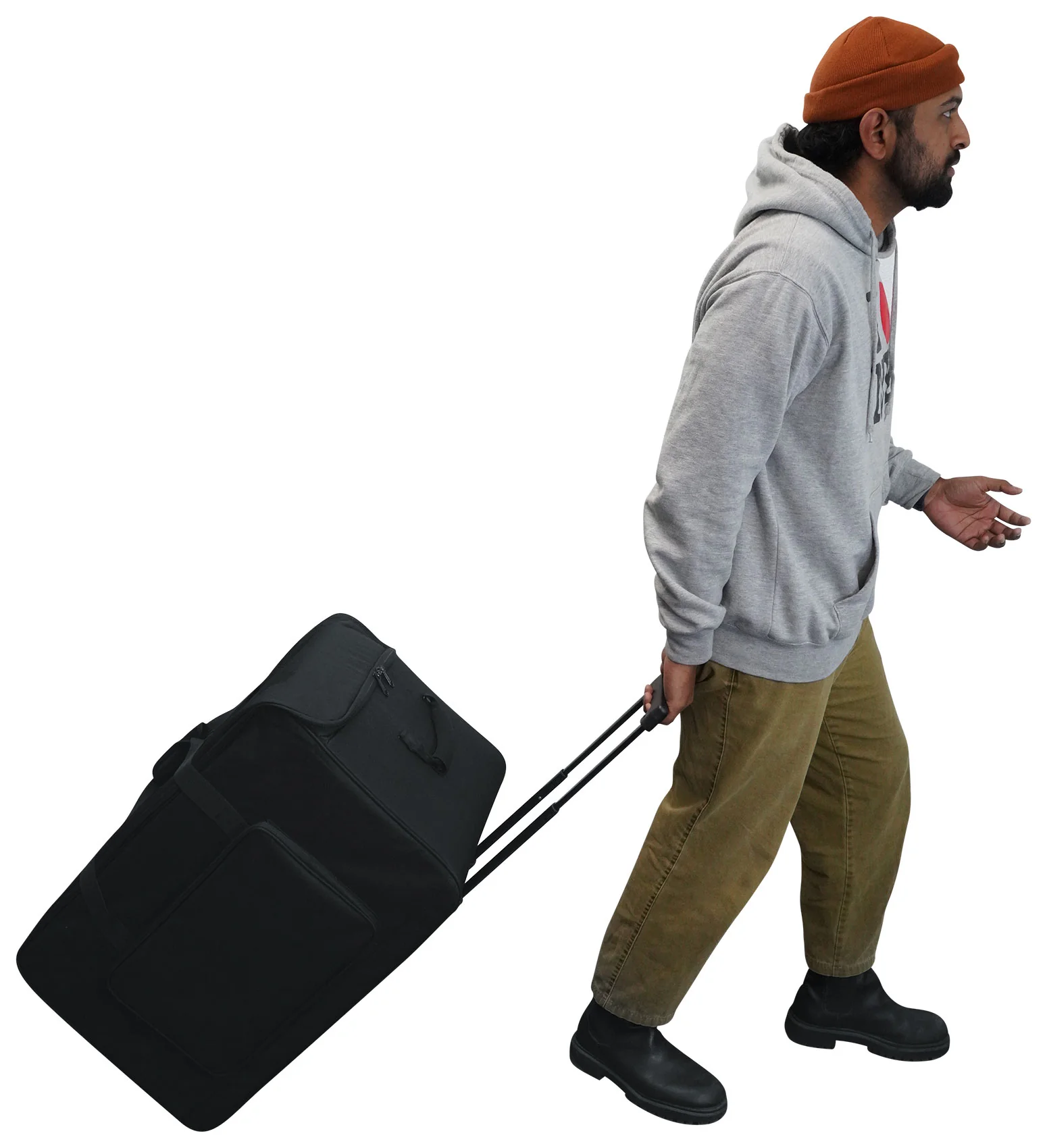 SB12 V2 - Image 14