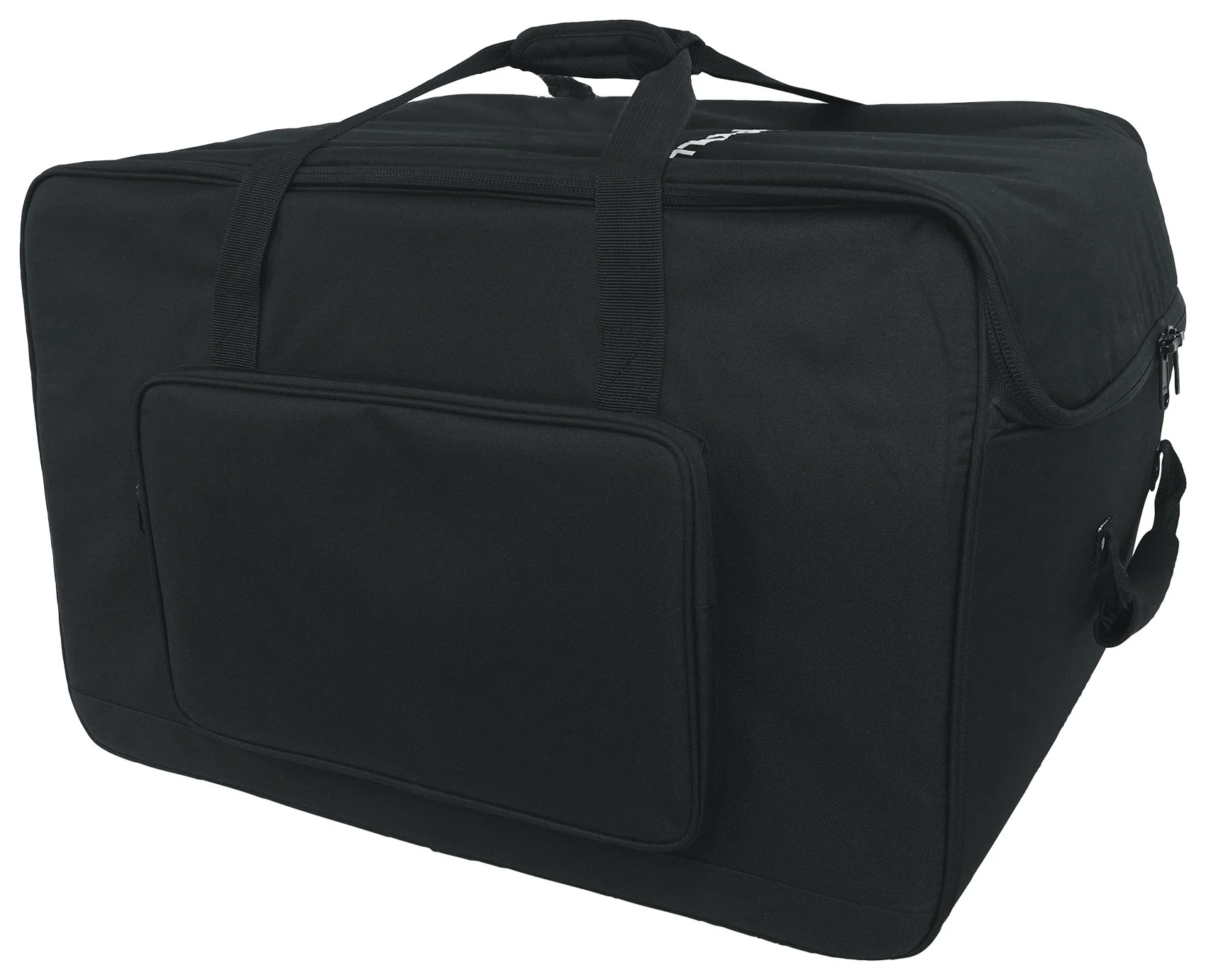 SB12 V2 - Image 4