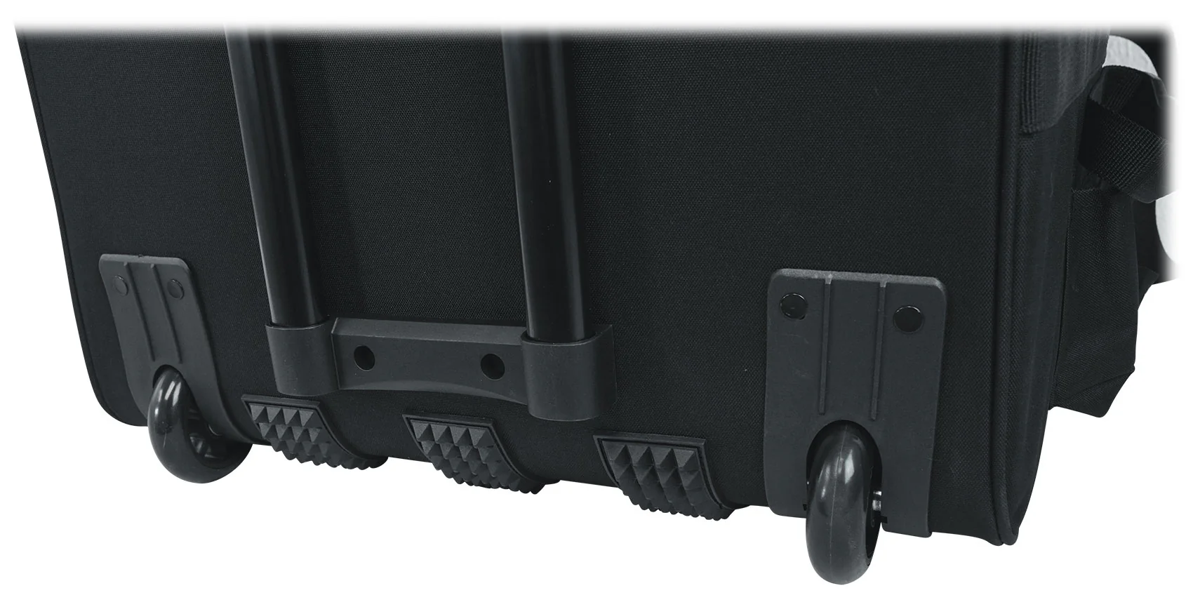 SB12 V2 - Image 7